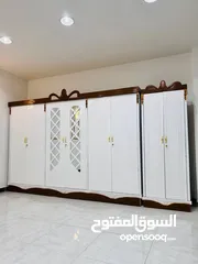  8 غرفه نجاره عراقيه