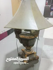  1 موجود مزهريات للبيع