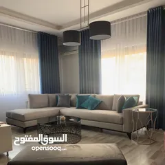  1 شقة للبيع في ام السماق غير مفروش/ مفروش