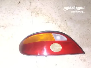  6 بطاين افانتي