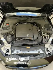  16 مرسيدس بنز CLS350 /2020