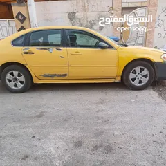  6 سياره للبيع