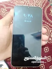  1 a34 G256 قيقه   G5