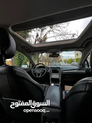  9 فيوجن تيتانيوم 2019 فل الفل قابل للتفاوض