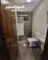 10 شقه مفروشه فخمه للايجار اليومي والاسبوعي والشهري