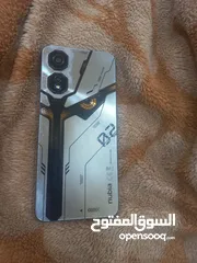  4 تلفون نوبيه نيو تو 5G