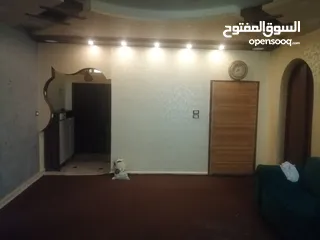  11 شقه للبيع في إربد البارحه ابان