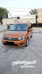  4 اااااااااااااا