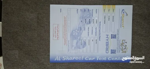  6 فورد فيوجن تيتانيوم موديل 2016 استخدام شخصي فل ابشن جميع الإضافات تم فحصها اليوم استخدام طبيب