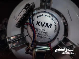  11 أغراض مطاعم للبيع حرق