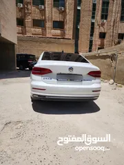  6 لافيدا 2019 للبيع