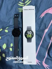  1 Galaxy Watch5