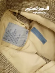  2 جاكوب كوهين جديد بوبي اكاديمي قياس 35
