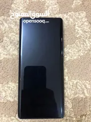  2 انفنكس هوت 50 برو بلس بحالة الوكاله للبيع