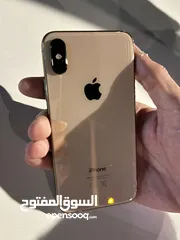  3 ايفون xs ،،،،،،،،،،