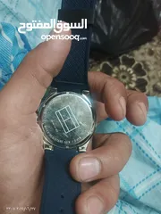  19 شروة للبيع