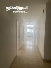  9 شقة للإيجار في جبل النزهه من المالك