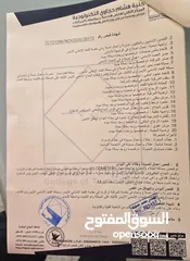  12 hyundai kona facelift 2021 هونداي كونا بنزين فل ما عدا فتحة للتقسيط مدة 30 شهر