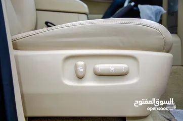  13 لاند كروز 2016 V8 فحص كامل ولا ملاحضه سياره وارد شركه وجميع صيانه الشركه فل كامل