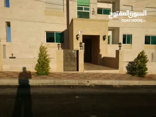  1 شقق للبيع في اجل مناطق شفا بدران