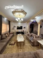 12 منزل مستقل للبيع طابقين