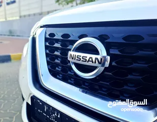  13 Nissan Kicks.s - 2020 GCC