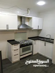  5 شقة / استديو مفروش للايجار اليومي والاسبوعي عمان شارع الجامعة  الاردنية