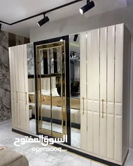  16 اثاث منزلي صناعه تركيه