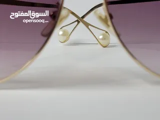  1 اكسسوارات ونظارات شمسية براند أصلية   اكسسوارات فرعوني من مصر