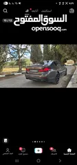  7 BMW.. 530e المنتج الألماني الفخم