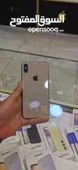  1 Xs max 64GB مستعمل وكالة