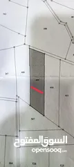 1 ارض للبيع في حلاوه