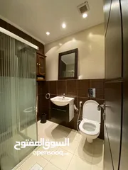  5 Not Furnished Apartment For Sale 136sqm ( Property 35130 )-174661866