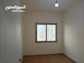 6 شقة للبيع في مجمع اليمامة السكني