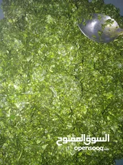 10 طعام جاهز بيتي