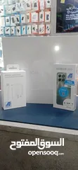  3 HONOR X6B 6/256GB CHARGER & ONE GIFT  BOX