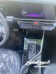  5 Kia Niro 2022