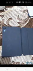  2 تاب هونر جديد