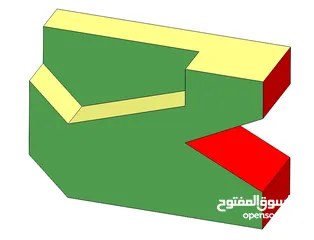  9 سوليد ووركس - شرح حضوري أو online solid works /  solidworks  CSWA 2D & 3D