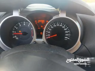  6 نيسان جوك 2013 فل