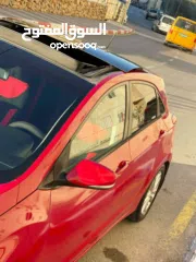  9 هيونداي i30  موديل 2015