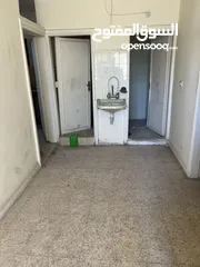  9 عمارة اللبيع