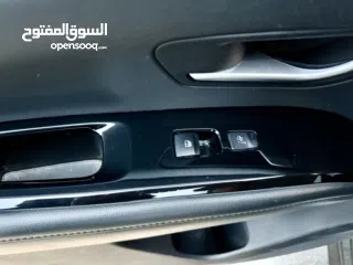  4 توسان 2021القصة الجديدة بسعر مغري