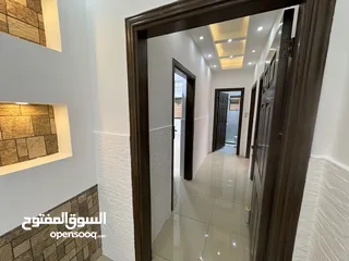  9 شقة مميزة للبيع/الياسمين
