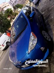  20 تويوتا بريوس c