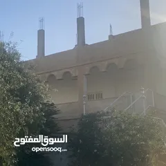  2 منزل للبيع