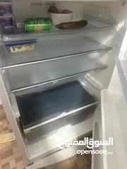  8 ثلاجة شارب