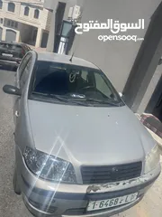 2 سياره للبيع