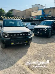  4 جيتور T2 2025