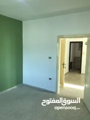  1 مكتب للايجار في عين الباشا